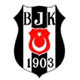 Be�ikta�ta transfer �al��malar�