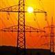 �stanbulda elektrik kesintisi