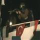�srailden katil askerlere takdir