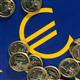 Soros: Euro ��kebilir