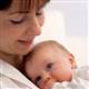Her bebe�in hekimi olacak