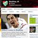 UEFA, Be�ikta� ile Bursay� kar��t�rd�