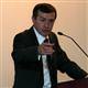 Osman Pamuko�lu kaza ge�irdi