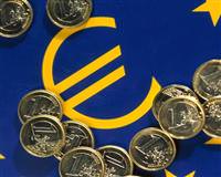 Almanya Die Zeit euro George Soros