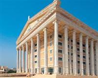 Kaya Artemis en haval� �iftini ar�yor