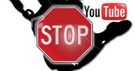 T�rkiye ile m�cadeleye girdi
