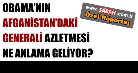 H�sn� Mahalli anlat�yor