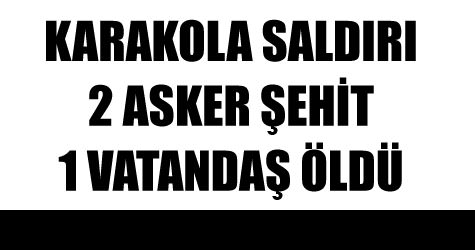 Elaz��da �at��ma