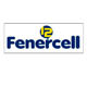 Fenercell, duble vergiden kurtuluyor