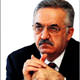 PKK, ter�r koalisyonu