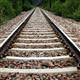 �spanyada tren kazas�