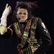 Michael M�sl�man olsayd�...