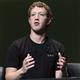 Facebookun ele ge�iremedi�i 3 �lke