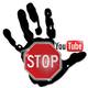 T�rkiye ile m�cadeleye girdi