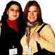 Duygu Asena Kardelenini Mehmete emanet etmi�ti