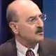 H�sn� Mahalli anlat�yor