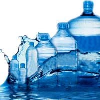 Saka'dan Evian'a Samuray sald�r�s�