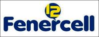 Fenercell, duble vergiden kurtuluyor