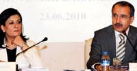 5 y�lda 1 milyon i�size 'alt�n bilezik' verilecek