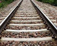 ray tren �spanya