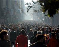 Siirt Artvin ��rnak Diyarbak�r T��K rize G�m��hane adana