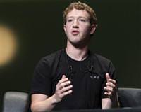 Facebook'un ele ge�iremedi�i 3 �lke