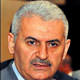 Y�ld�r�m: Youtube bize sava� a�t�