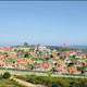 Sabanc� �al��anlar�n� evlendiriyor