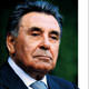 Yat�r�mc�y� zarara u�ratman�n emsali mi olur?