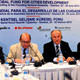 Belediyelere K�resel Fon deste�i geliyor