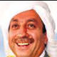Bakan Eker Harran A�as�