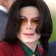 Michael Jackson an�l�yor
