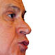 Bah�eliden partiye 8 maddelik genelge