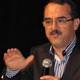 OHALin ilan� PKKya hizmet eder