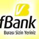 Vak�fbank Orta Do�uya a��l�yor