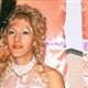 Kar�s�n�n da cesedi bulundu