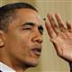 Obaman�n belal�s� geri d�nd� font color=redblinkV�DEO/blink/font