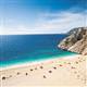 Tatil kredilerinde 60 ay vade
