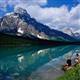 Yeni Zelandada sat�l�k k�y