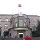 S�n�r� profesyonel asker koruyacak