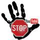 Youtube yasa��na dava