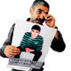 B�rak�n evimde �leyim