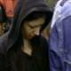 Satanist katillere m�ebbet