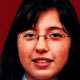 Buse ile bir daha �ld�k