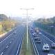 H�z limiti art�yor!