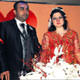 En mutlu g�nde soygun