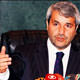 Toparlanma s�r�yor yeni yat�r�mlar yolda