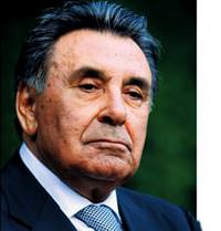 Yat�r�mc�y� zarara u�ratman�n emsali mi olur?