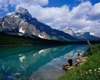 Yeni Zelanda'da sat�l�k k�y