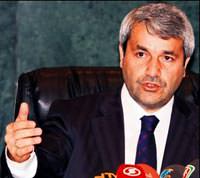 Toparlanma s�r�yor yeni yat�r�mlar yolda